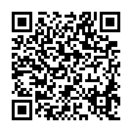 QR code for plate 4-9LGM