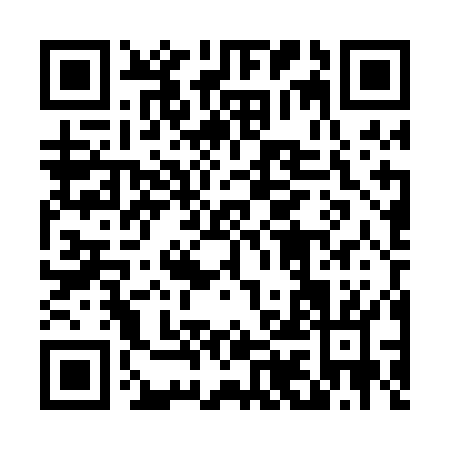 QR code for 49LPO