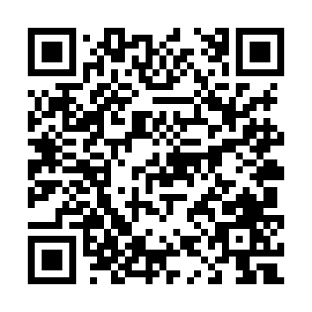 QR code for plate 4-9LXN
