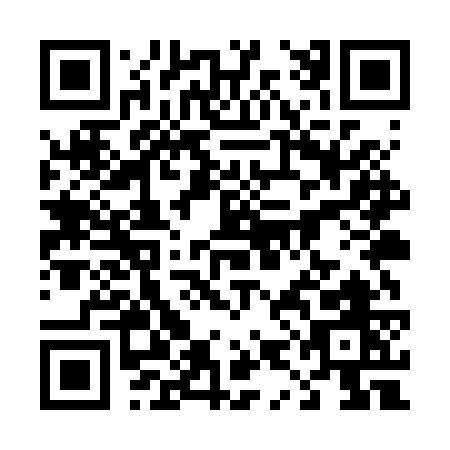 QR code for 49MRW