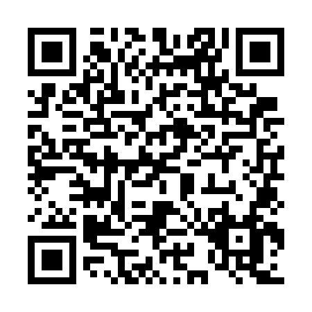 QR code for plate 4-9MWN