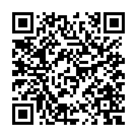 QR code for 49NNE