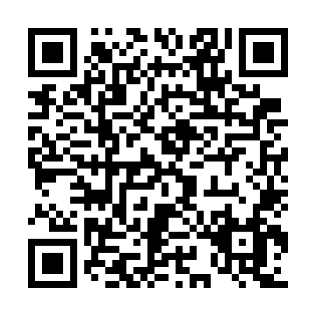 QR code for 49OGN