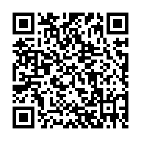 QR code for 49OIU