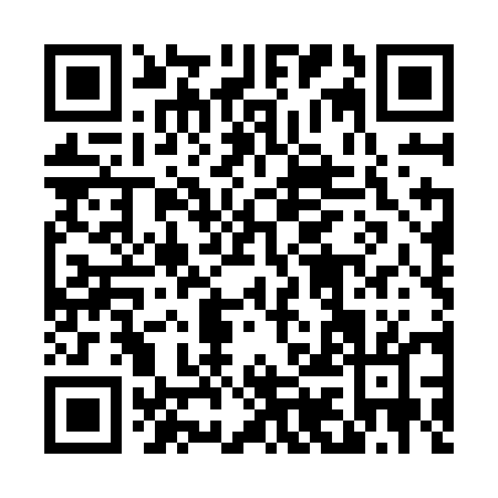 QR code for plate 4-9OJE