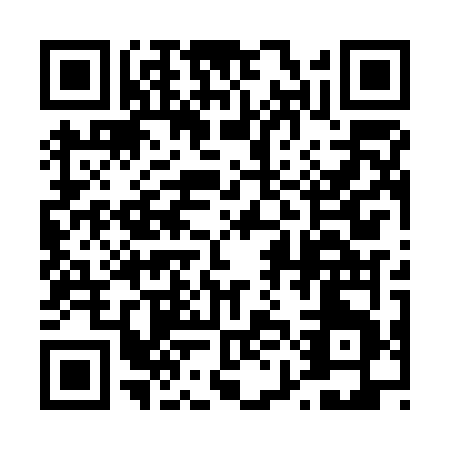 QR code for 49OOF