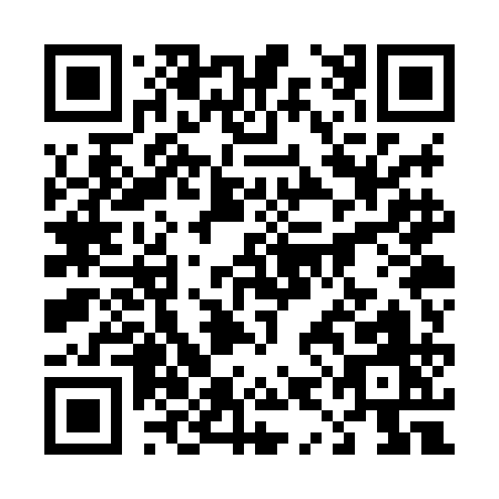 QR code for plate 4-9OXA