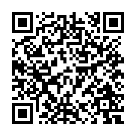 QR code for 49POR