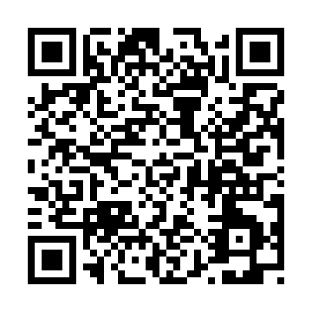 QR code for 49PSK