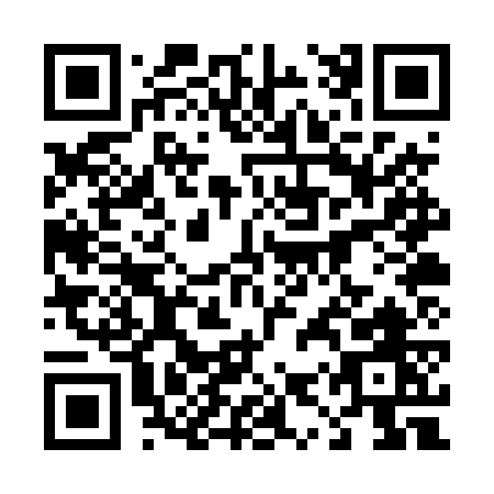 QR code for 49PTW