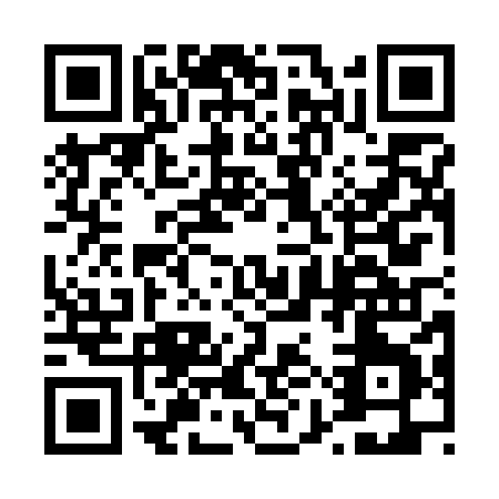 QR code for 49PWH