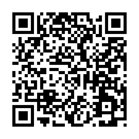 QR code for 49QEM