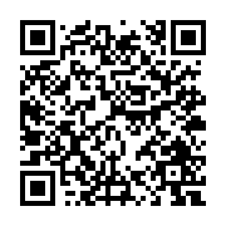 QR code for 49QTF
