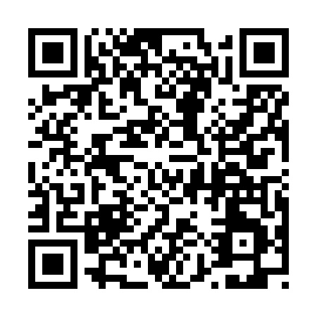 QR code for 49QZT
