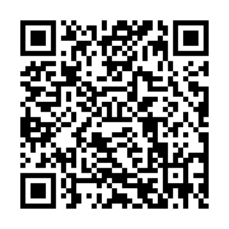 QR code for 49RUU