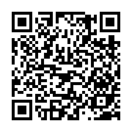 QR code for plate 4-9SVI