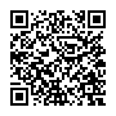 QR code for plate 4-9SXZ