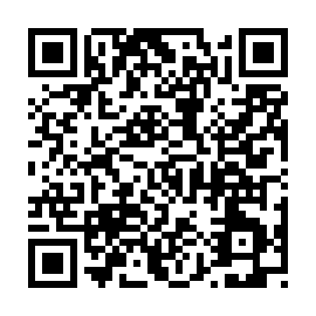 QR code for 49TTW