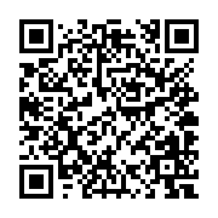 QR code for 49TZY