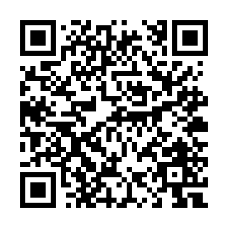 QR code for plate 4-9UVE