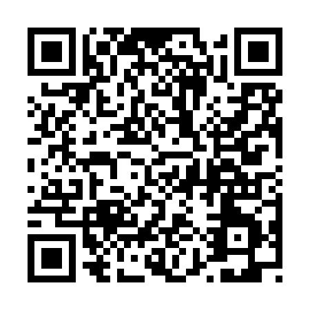 QR code for plate 4-9UYZ