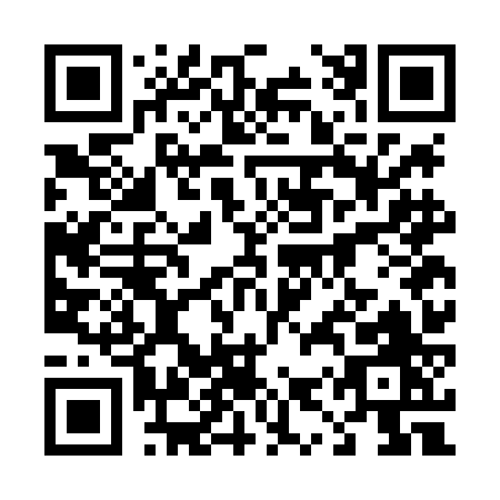 QR code for 49WLJ