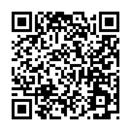 QR code for 49WVE