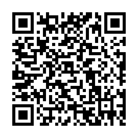 QR code for 49XEL