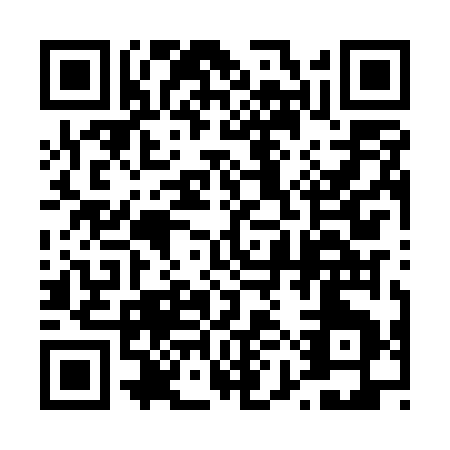 QR code for 49XEW