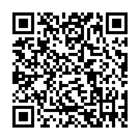 QR code for 49XPS