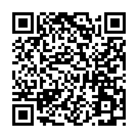 QR code for 49XRL