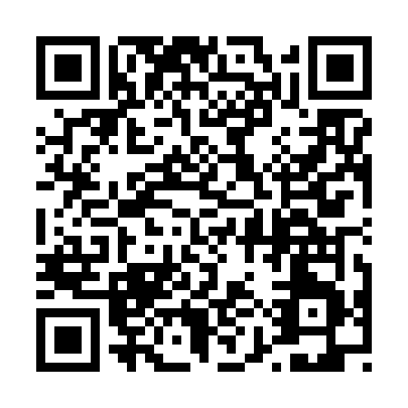 QR code for 49XVF