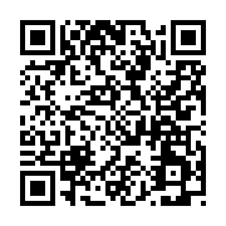 QR code for plate 4-9XYT
