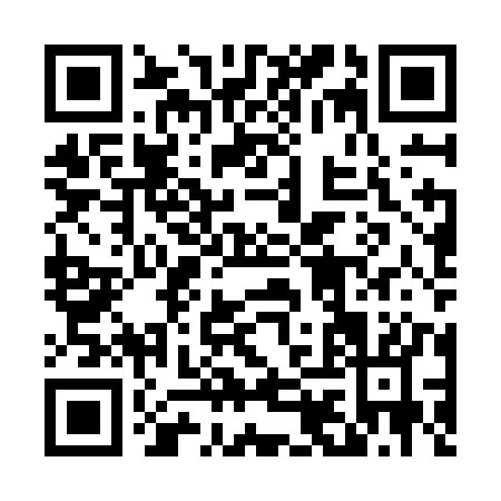 QR code for 49XZK