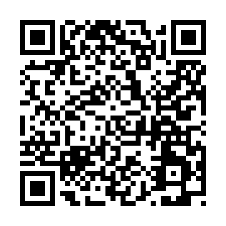 QR code for 49XZL