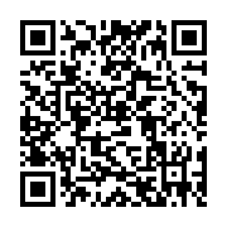 QR code for plate 4-9XZS