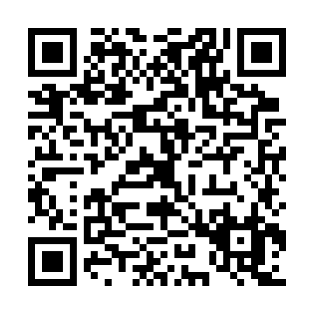 QR code for 49YCZ