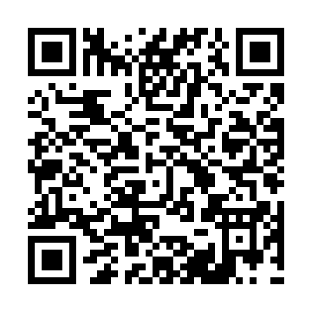 QR code for plate 4-9YFQ