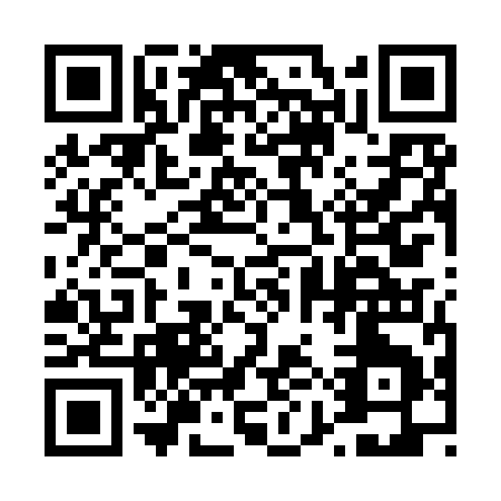 QR code for 49YIY