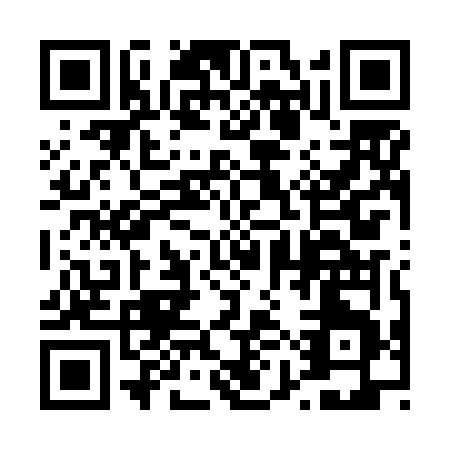 QR code for 49YNF