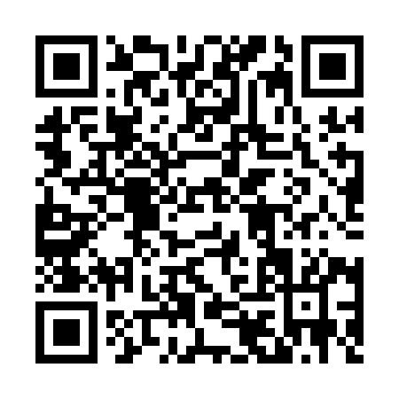 QR code for 49YQI