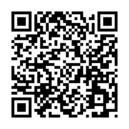 QR code for 49YQY