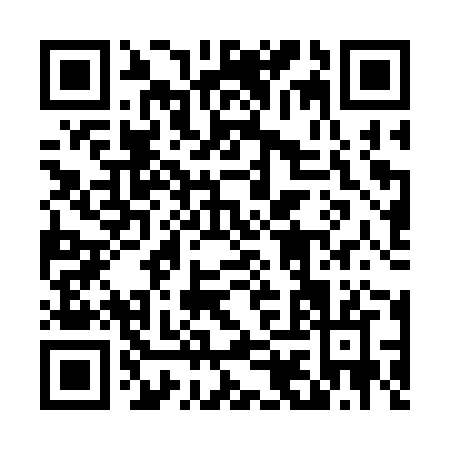 QR code for 49YSZ