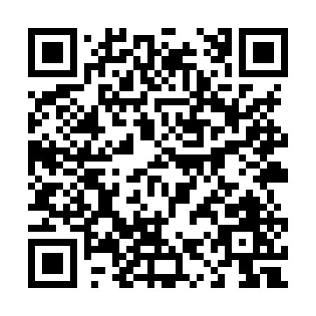 QR code for 49YXU