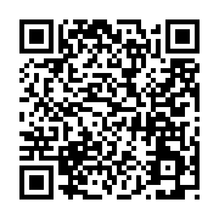 QR code for plate 4-9ZDD