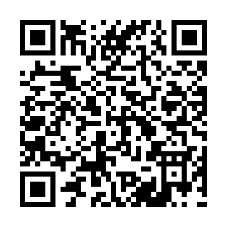 QR code for 49ZWC