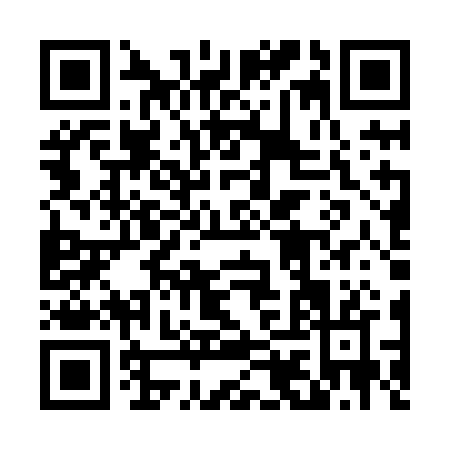QR code for plate 4-9ZXB