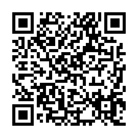 QR code for 5-0001