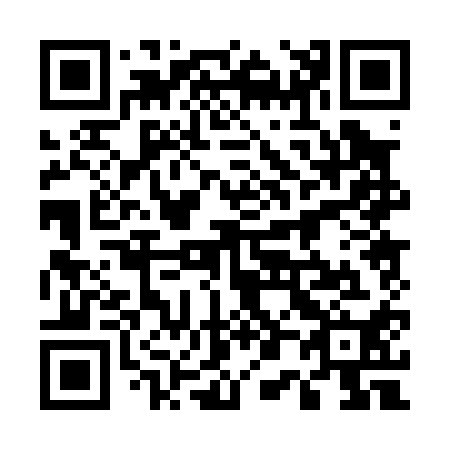 QR code for 5-00010