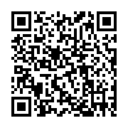 QR code for 5-0002